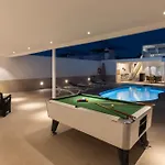 Villa Valeria