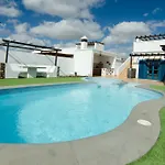 Villa Valeria *