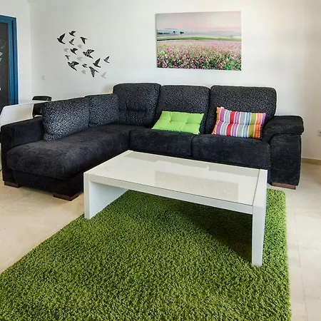 Villa Valeria Playa Blanca (Lanzarote)