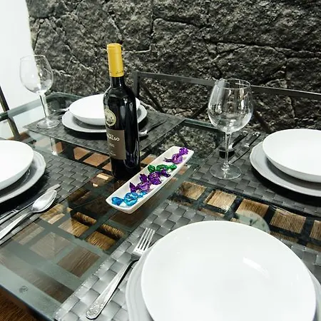 Valeria * Playa Blanca (Lanzarote)