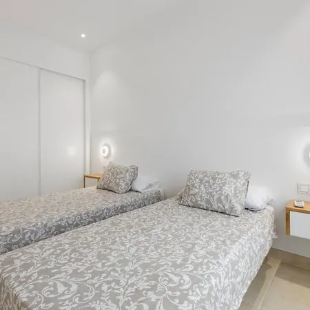 Valeria Playa Blanca (Lanzarote)