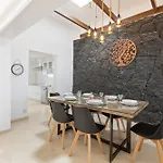 Villa Valeria *