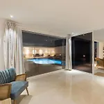Vila Valeria