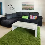 Vila Valeria Playa Blanca (Lanzarote)