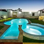 Vila Valeria Playa Blanca (Lanzarote)