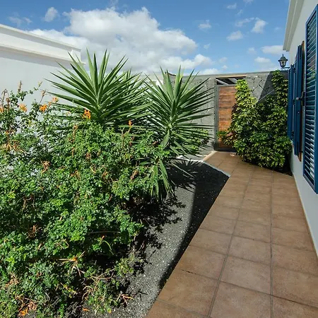 Valeria * 普拉亚布兰卡