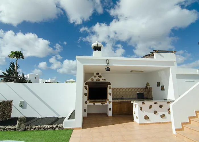 Valeria Коста Бланка