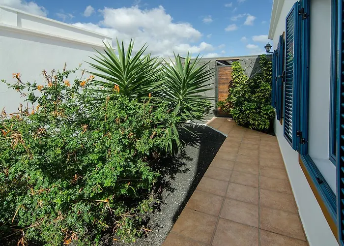 Valeria * Коста Бланка