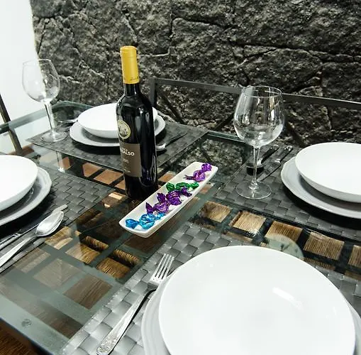 Valeria * Playa Blanca (Lanzarote)