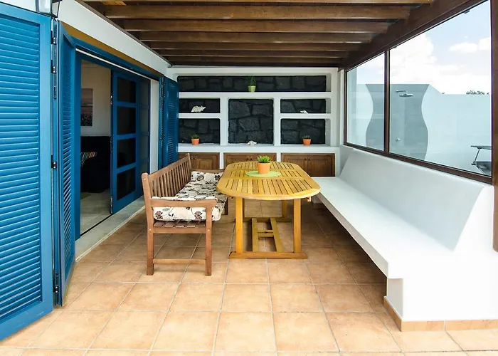 Valeria * Коста Бланка